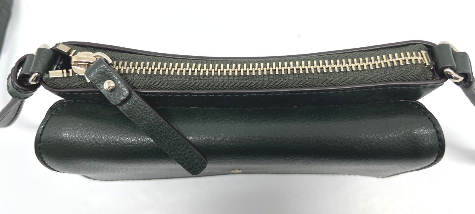 盛岡79-0184] kate spade new york ケイト・スペード ニューヨーク