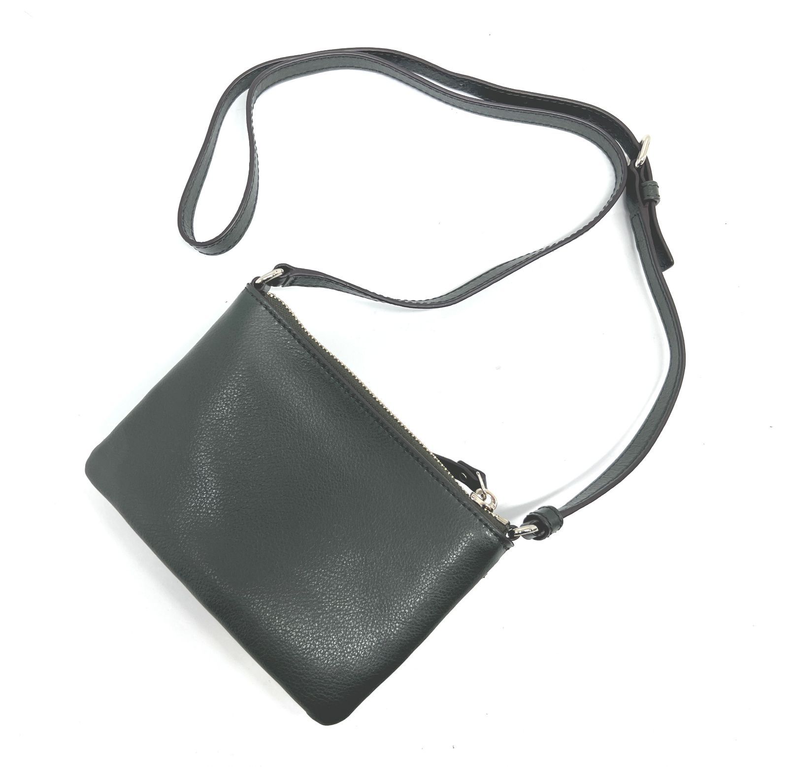 盛岡79-0184] kate spade new york ケイト・スペード ニューヨーク