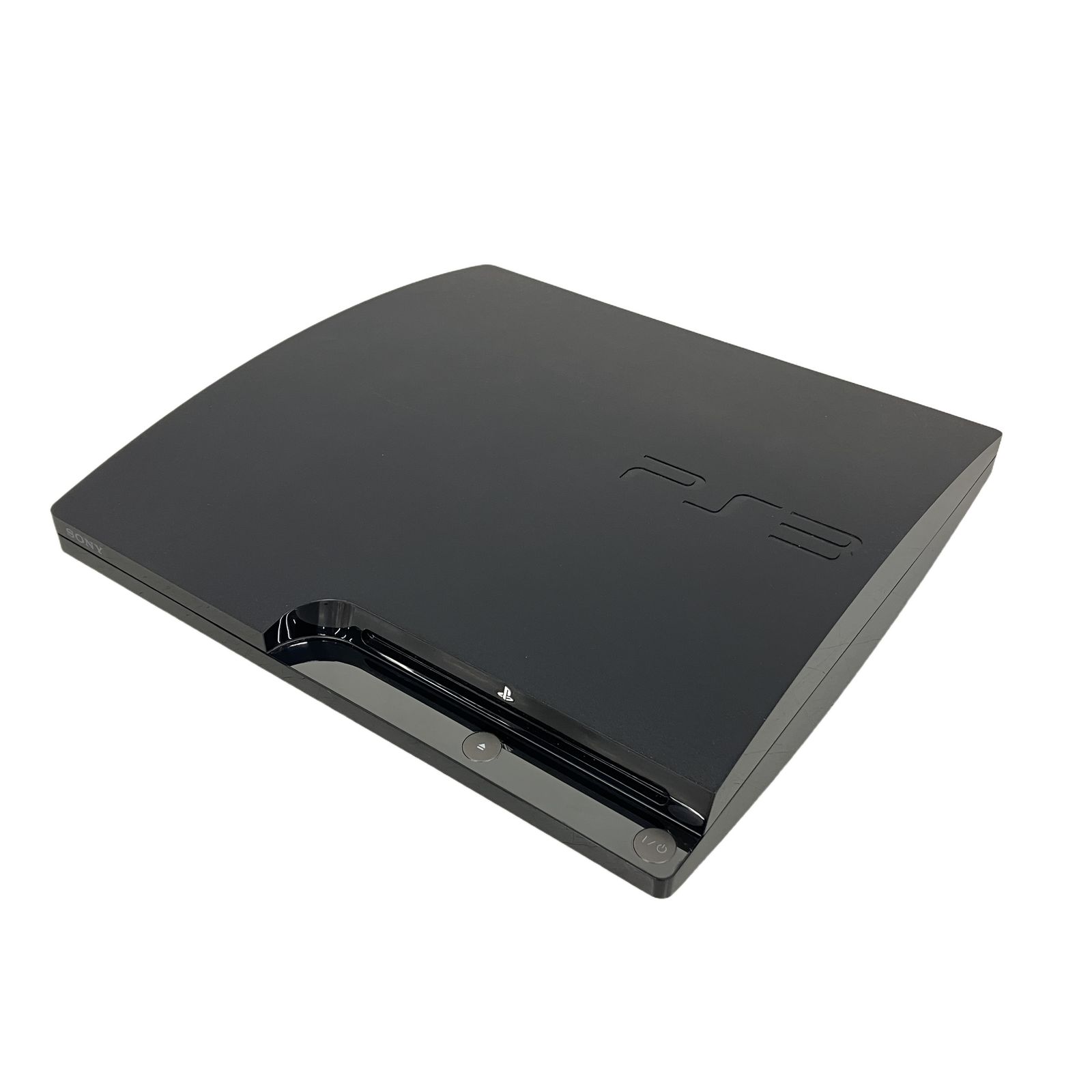SONY CECH2000A PS3 PlayStation3 家庭用 ゲーム機 ソニー プレイステーション3 中古 K11220863