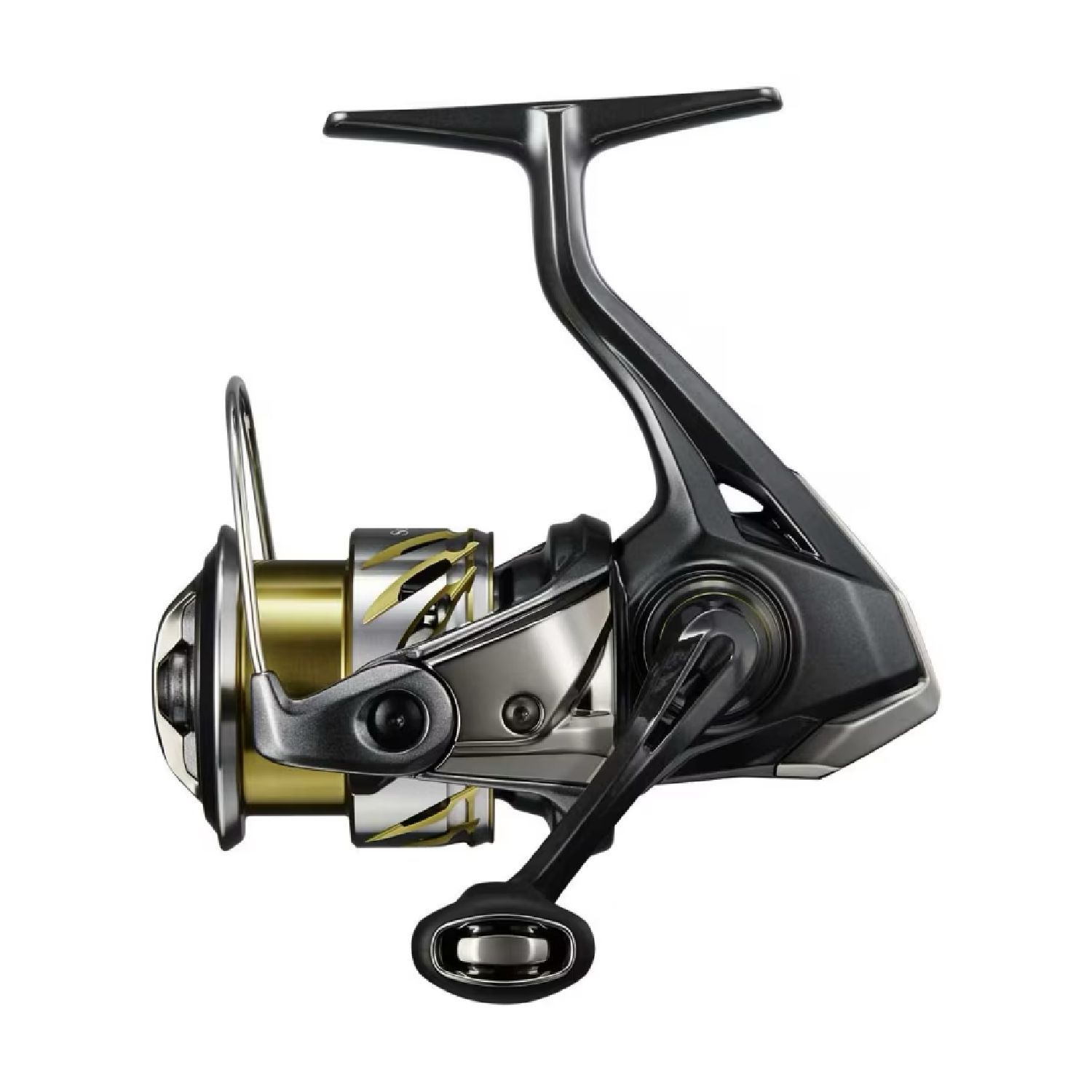 シマノ　25 ソアレ XR　25 SOARE XR　C2500SHG