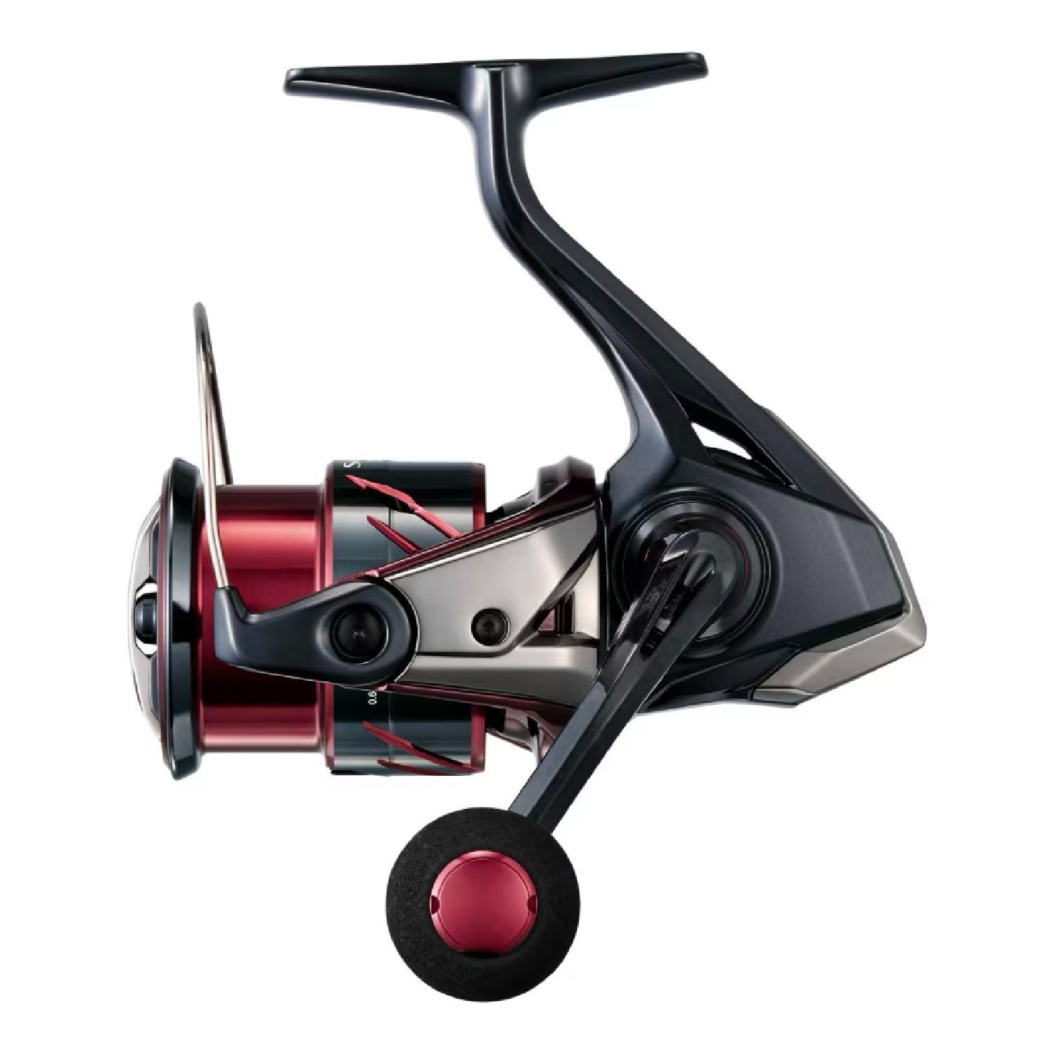 シマノ　25 セフィア XR　25 SEPHIA XR　C3000SHG