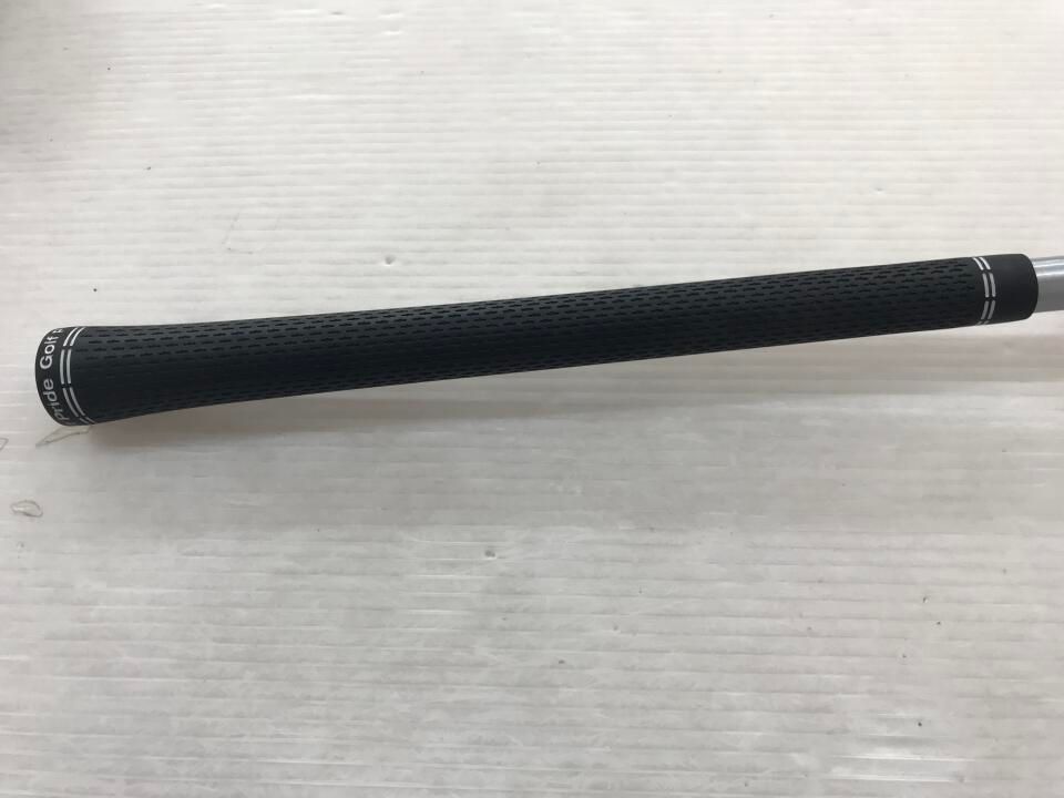 だん'S 中古】 ダンロップ SRIXON ZX7 Mk II 9.5° ドライバー DR Diamana ZX