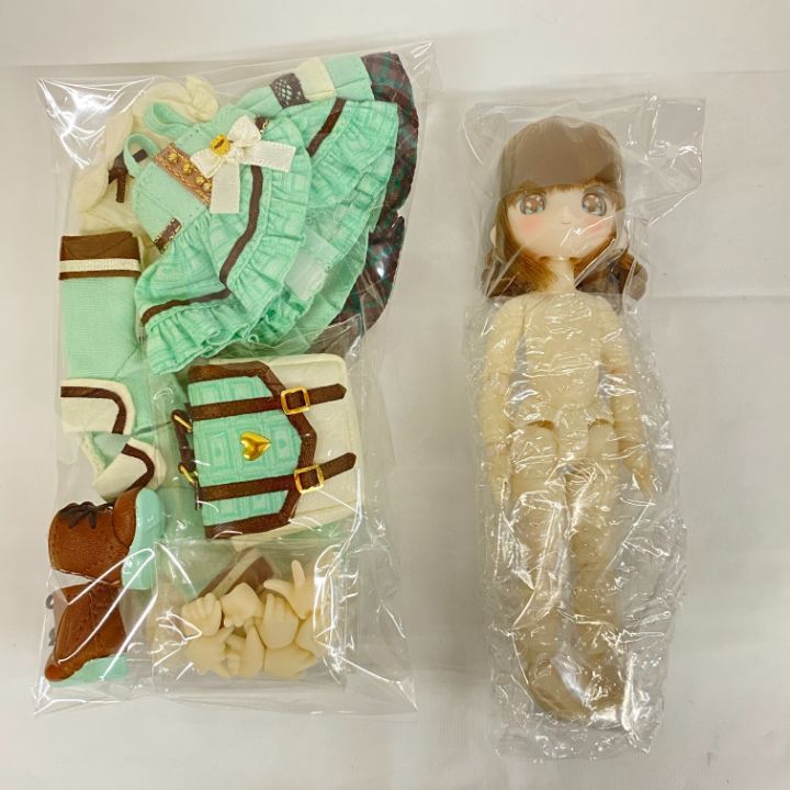東店30-3766-2605] [店舗併売]【中古】AZONE INTERNATIONAL SugarCups