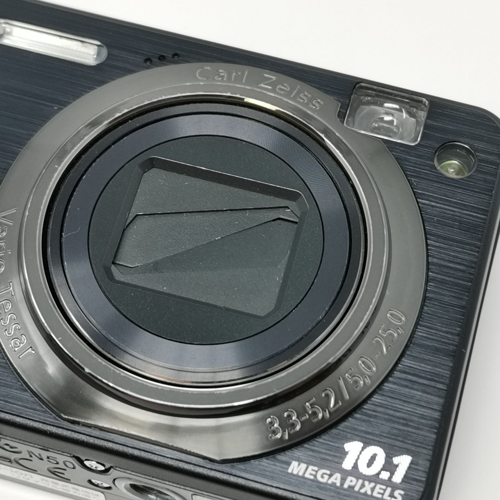 SONY Cyber-shot DSC-W170 ブラック バッテリー付 説明書付 外箱 動作確認済 中古品 管理番号KKVFUKO677 SONY Cyber-shot DSC-W170 ブラック バッテリー付 説明書付 外箱 動作確認済 中古品 管理番号KKVFUKO677