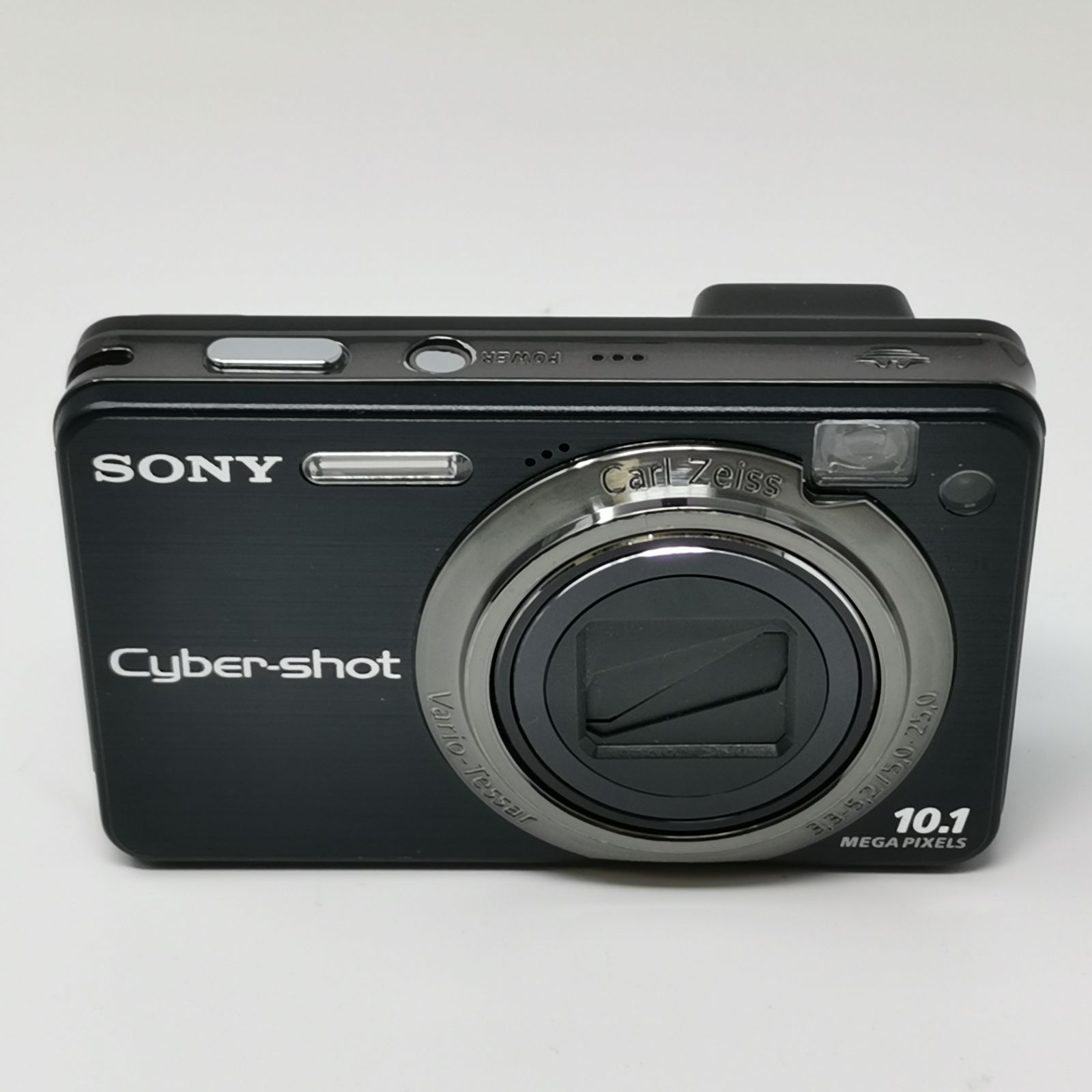 SONY Cyber-shot DSC-W170 ブラック バッテリー付 説明書付 外箱 動作確認済 中古品 管理番号KKVFUKO677 SONY Cyber-shot DSC-W170 ブラック バッテリー付 説明書付 外箱 動作確認済 中古品 管理番号KKVFUKO677