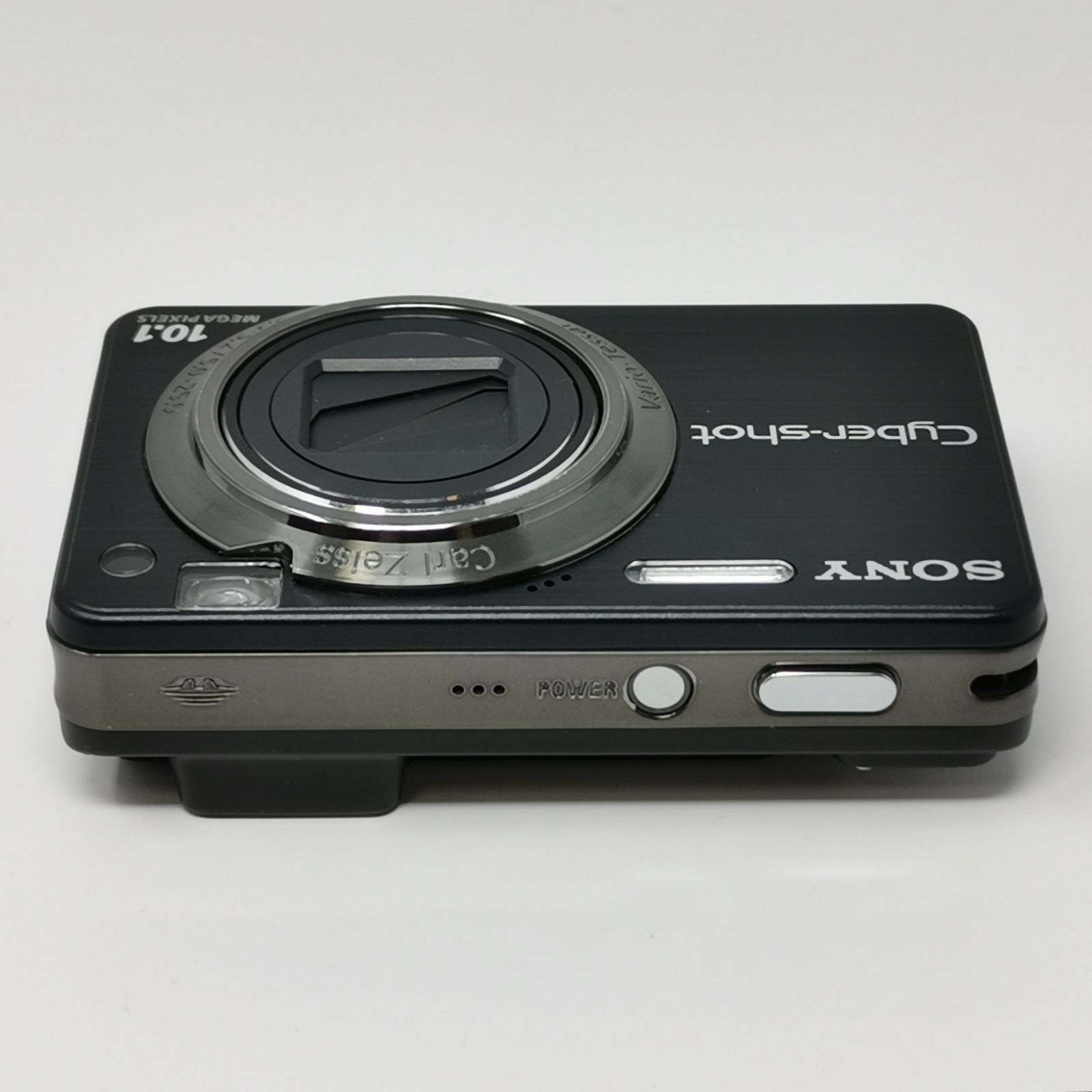 SONY Cyber-shot DSC-W170 ブラック バッテリー付 説明書付 外箱 動作確認済 中古品 管理番号KKVFUKO677 SONY Cyber-shot DSC-W170 ブラック バッテリー付 説明書付 外箱 動作確認済 中古品 管理番号KKVFUKO677