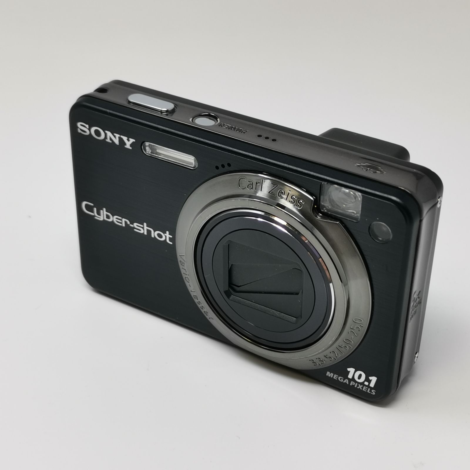SONY Cyber-shot DSC-W170 ブラック バッテリー付 説明書付 外箱 動作確認済 中古品 管理番号KKVFUKO677 SONY Cyber-shot DSC-W170 ブラック バッテリー付 説明書付 外箱 動作確認済 中古品 管理番号KKVFUKO677