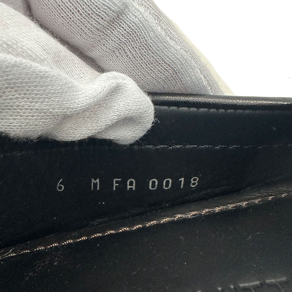 ルイ・ヴィトン LOUIS VUITTON 革靴 メンズ ブランド ローファー ルイ・ヴィトン LOUIS VUITTON 革靴 メンズ ブランド ローファー