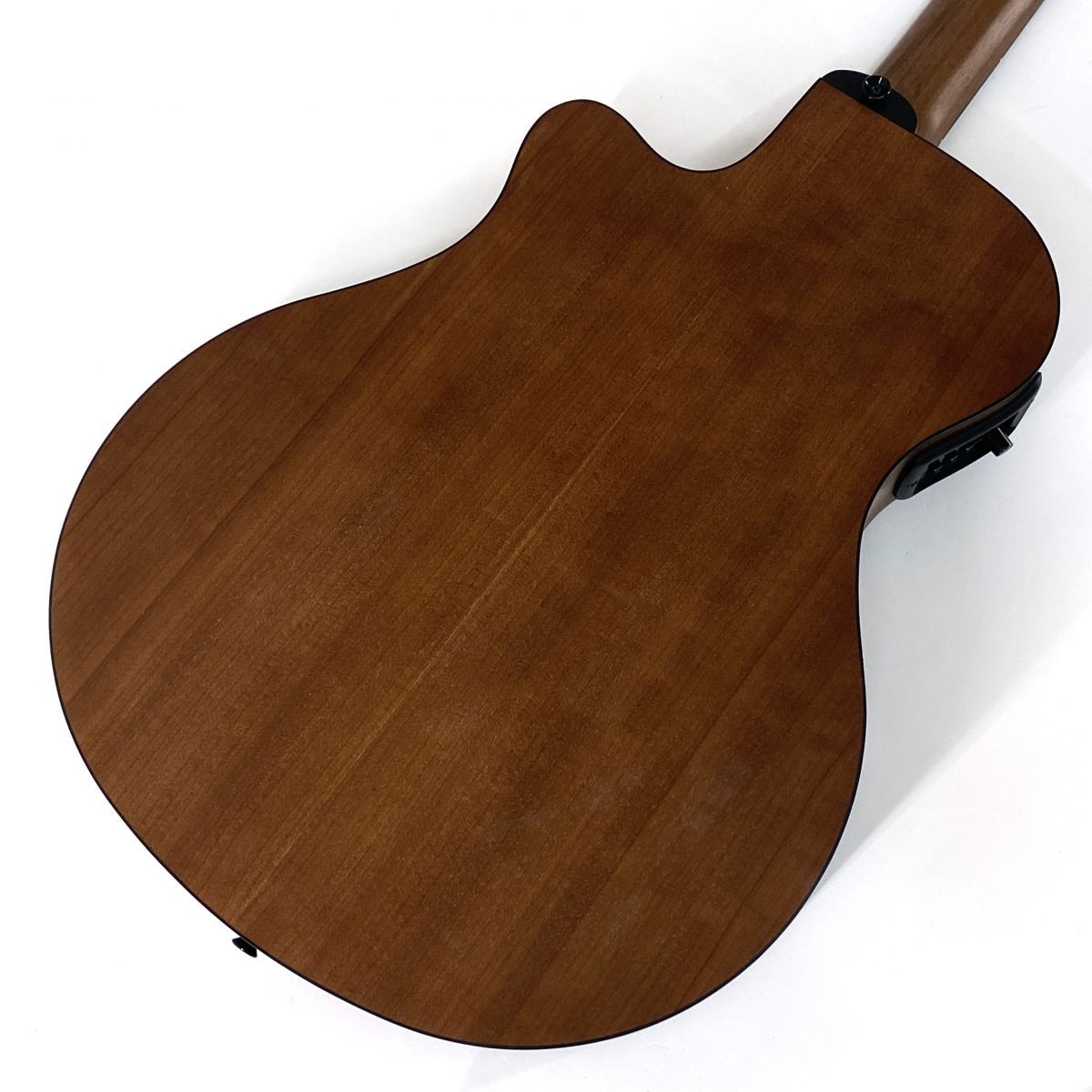 YAMAHA ヤマハ APX-3A サンバースト エレアコ エレクトリック