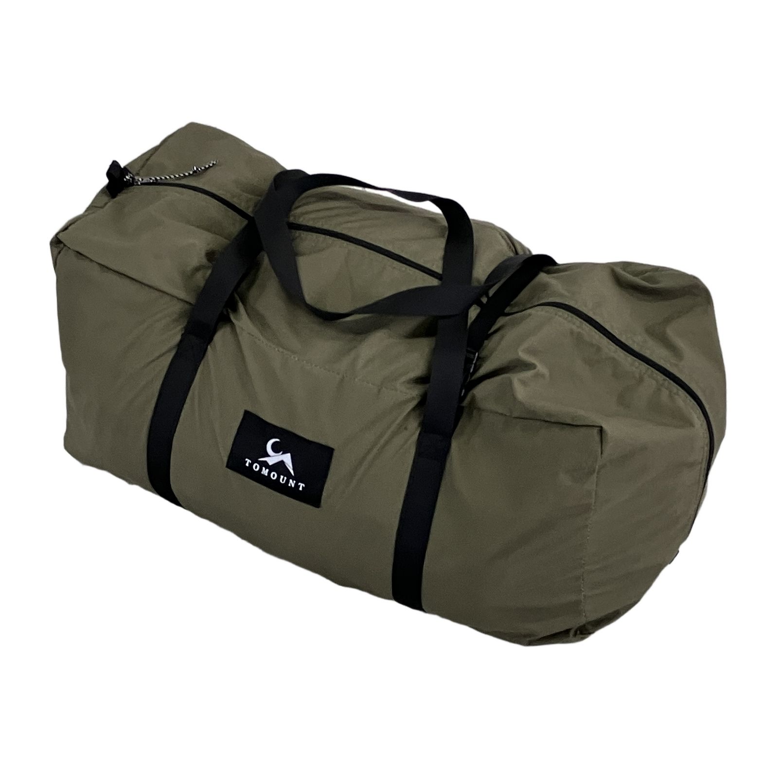 TOMOUNT G MOON TENT ドームシェルター アウトドア キャンプ テント トモウント F11230284 28,324円