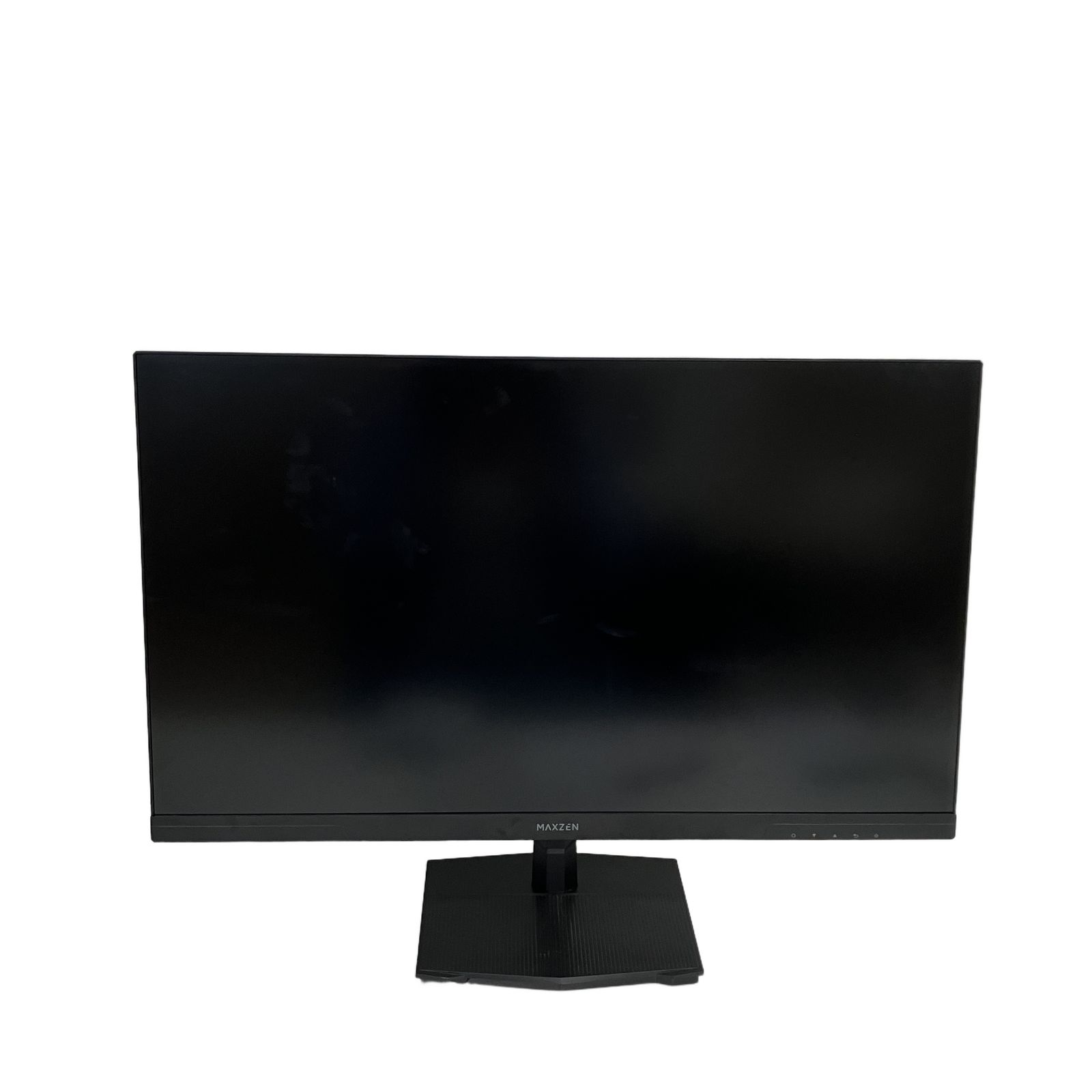 MAXZEN MGM27IC04-F240 27インチ 2025年製 液晶 モニター 中古 S11167561
