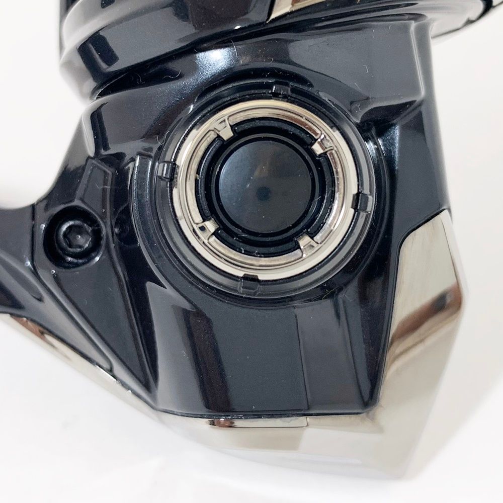加古川店】 中古 SHIMANO | シマノ リール 26ヴァンキッシュCE