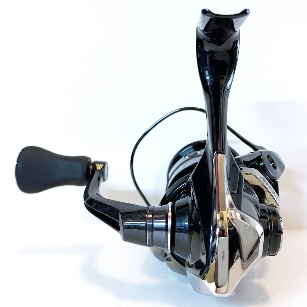 加古川店】 中古 SHIMANO | シマノ リール 26ヴァンキッシュCE