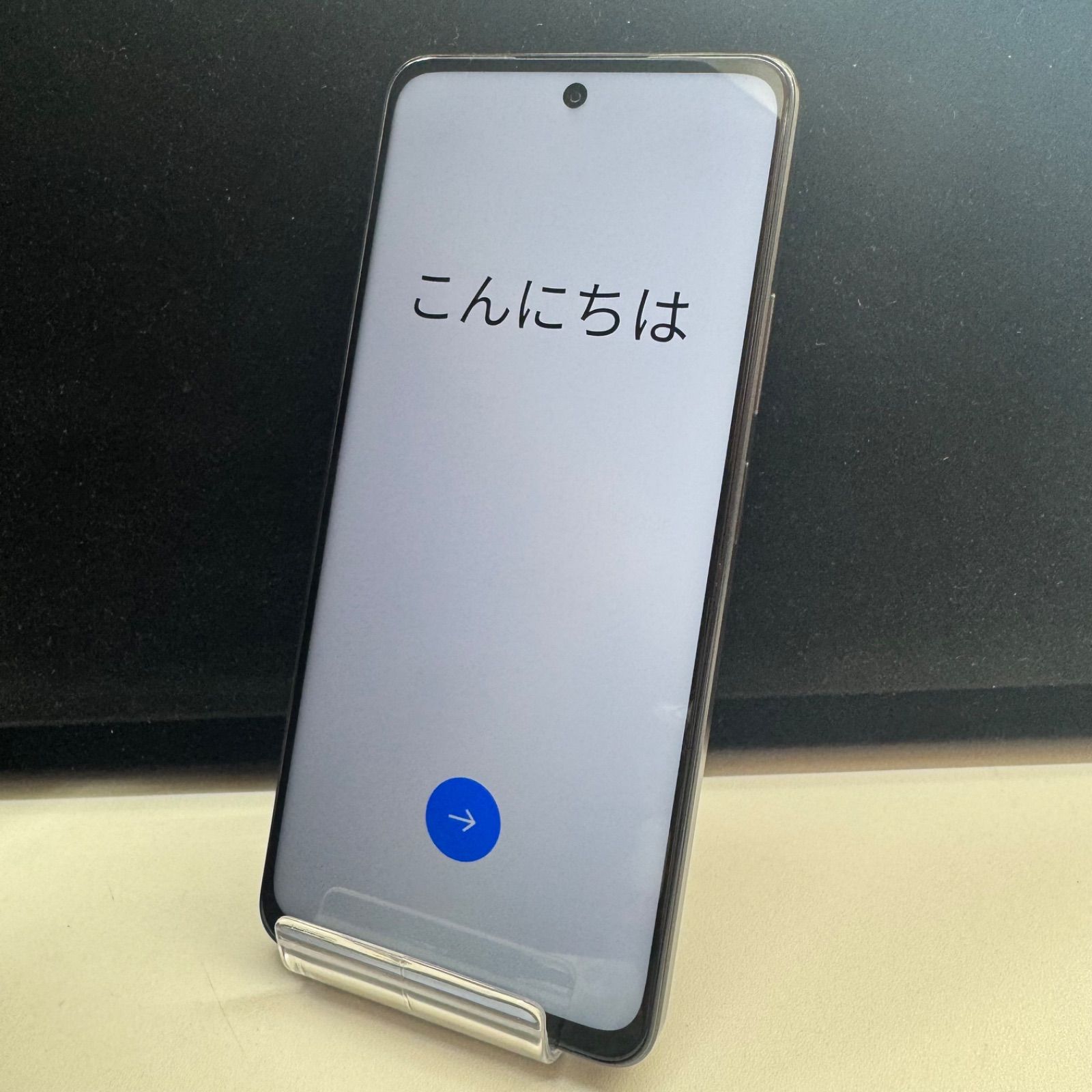 OPPO A79 5G ミステリーブラック/128GB - メルカリ
