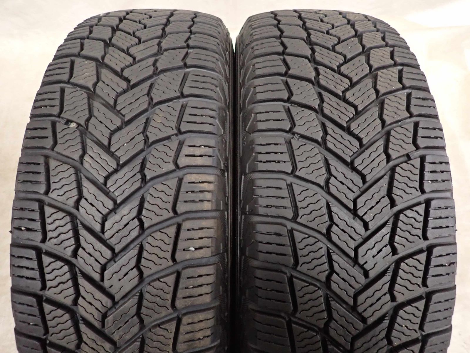 冬 4本SET 会社宛 送料無料 185/65R15×5.5J 92T ミシュラン X-ICE SNOW 冬 4本SET 会社宛 送料無料 185/65R15×5.5J 92T ミシュラン X-ICE SNOW
