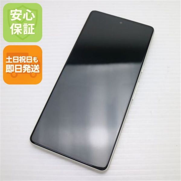 ジャンク Google Pixel 7 レモングラス 本体 Amazon.com: Google Pixel 7 5G, US Version, 256GB, Lemongrass