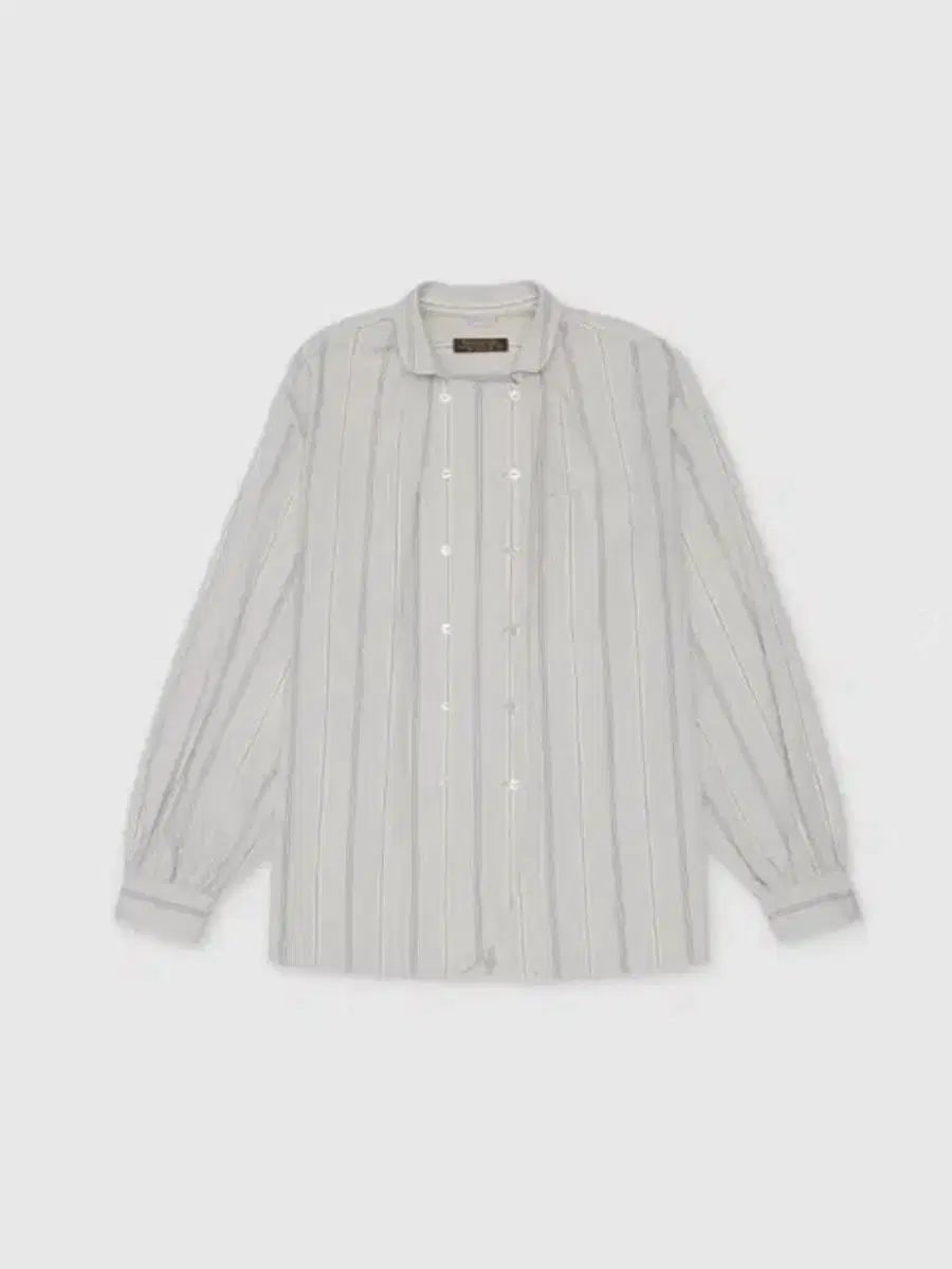 アーバニック30 アトリエ シャツ atelier shirts