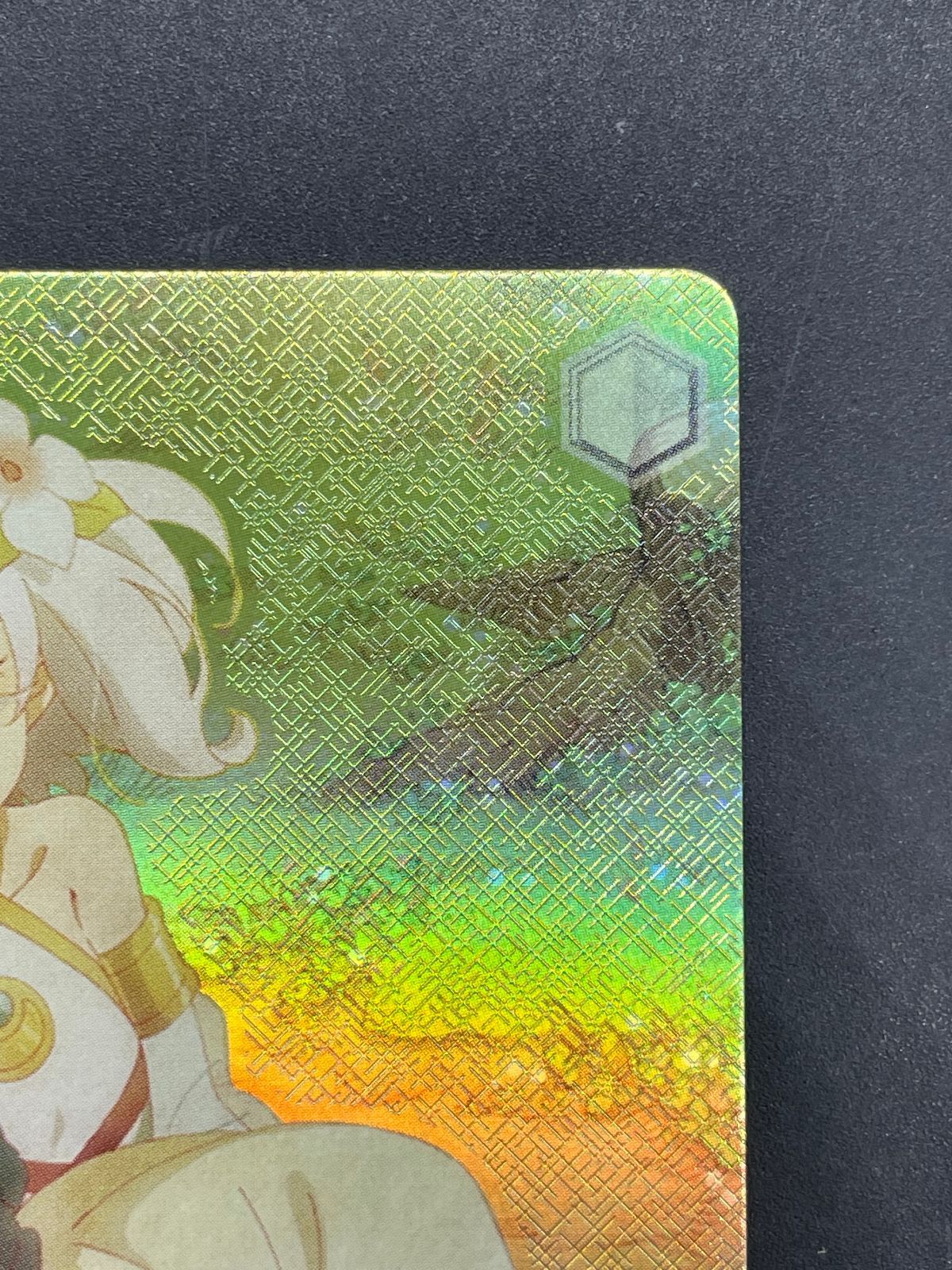 ヴァイスシュヴァルツ プリンセスコネクト!Re:Dive 小さなガイド役
