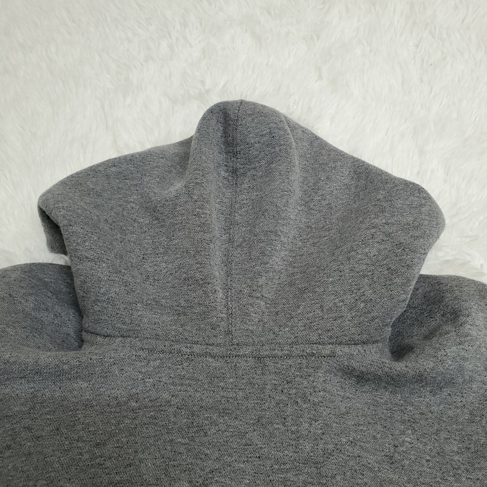 美品✨JUNYA WATANABE ジュンヤワタナベ AD2023 変形 ワイドスリーブ