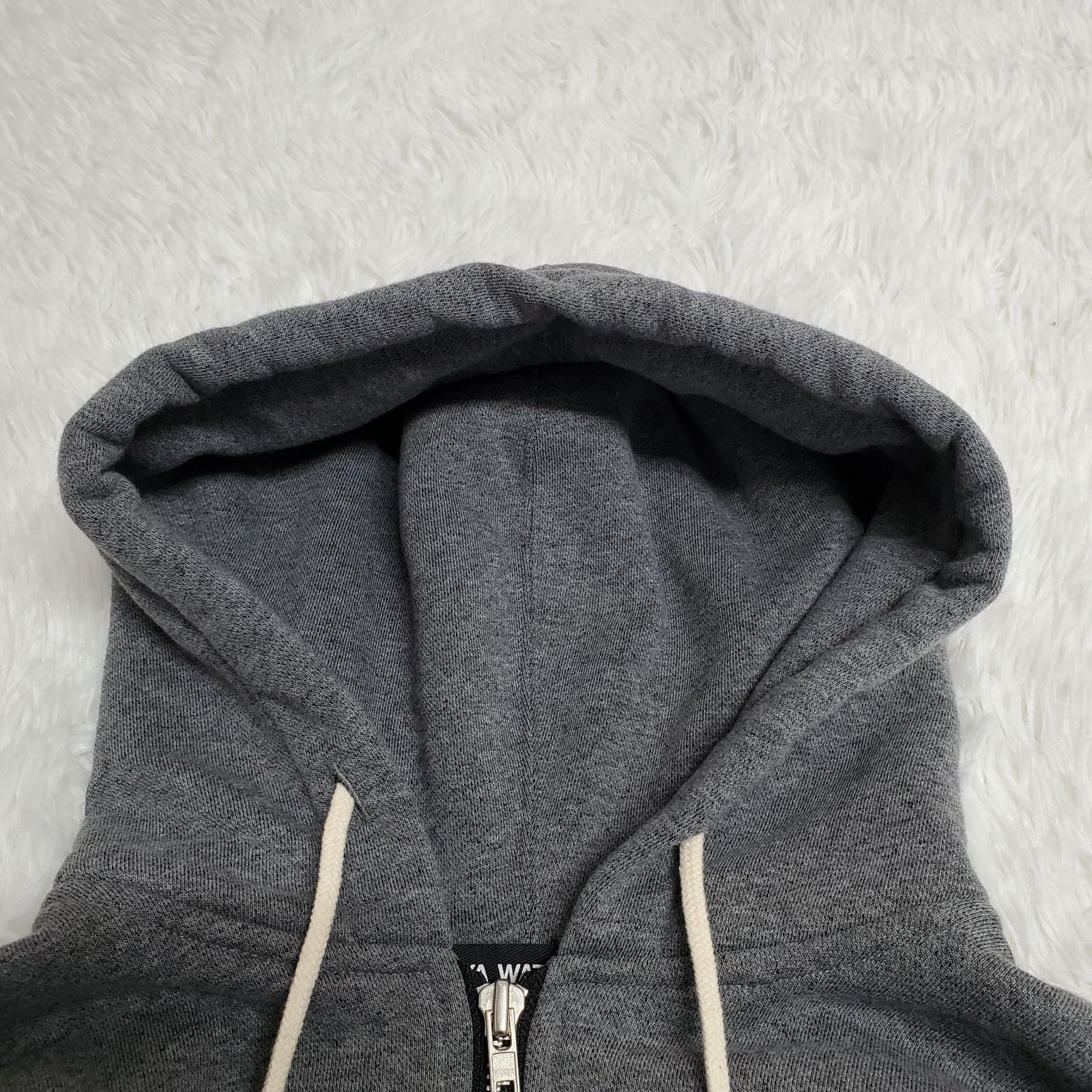 美品✨JUNYA WATANABE ジュンヤワタナベ AD2023 変形 ワイドスリーブ
