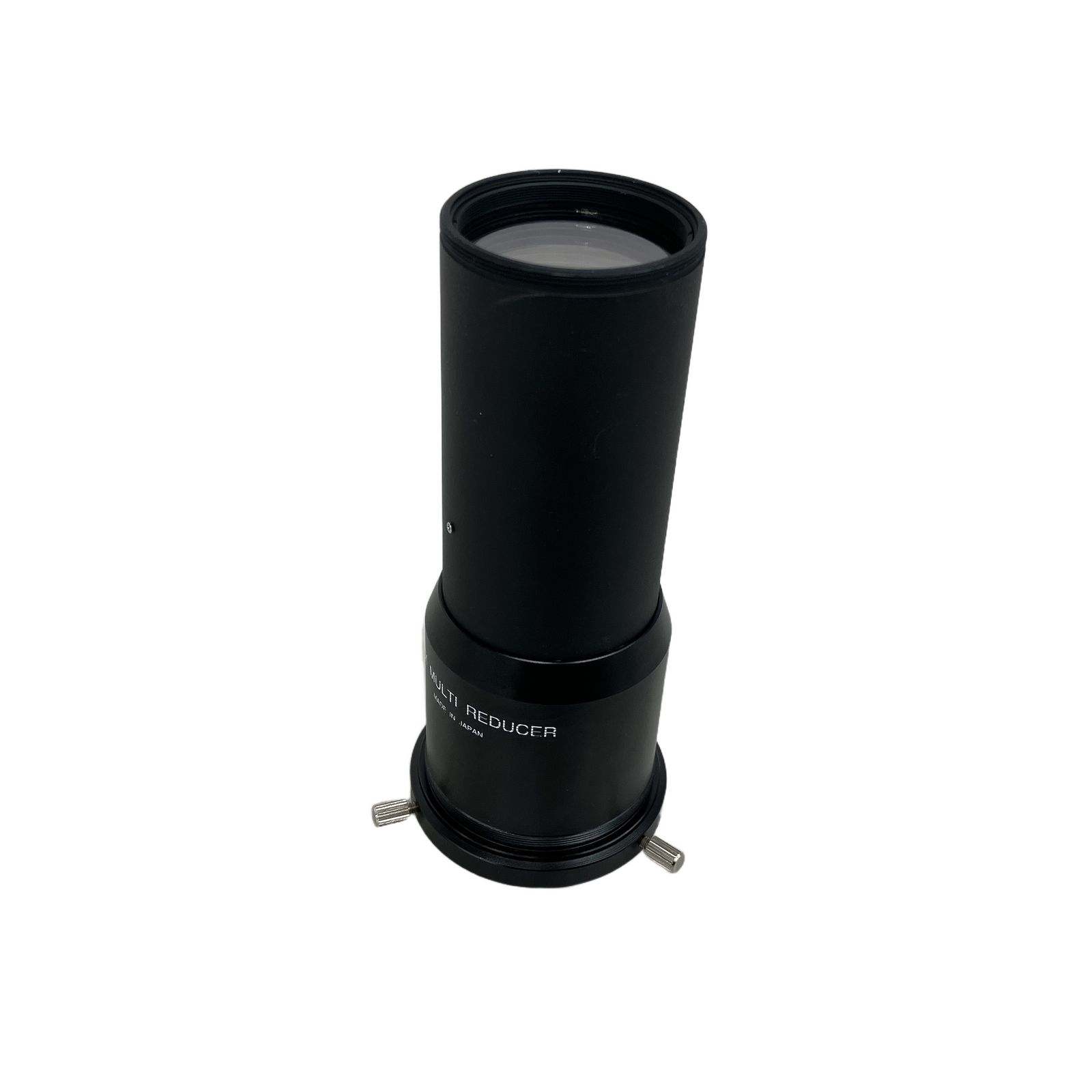 BORG 0.78X MULTI REDUCER マルチレデューサー 天体望遠鏡 天体観測 光学系 中古 良好 K11221258