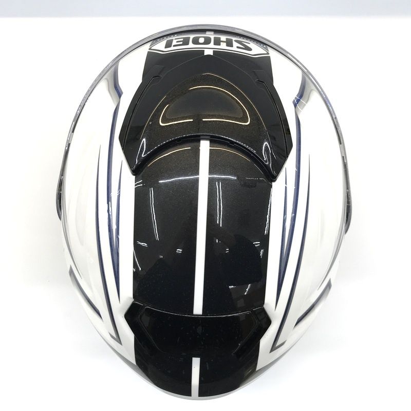 SHOEI ショウエイ GT-Air フルフェイスヘルメット EXPANSE TC-6 M