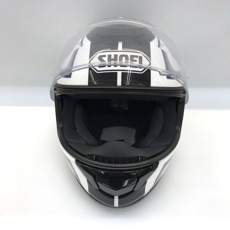 SHOEI ショウエイ GT-Air フルフェイスヘルメット EXPANSE TC-6 M