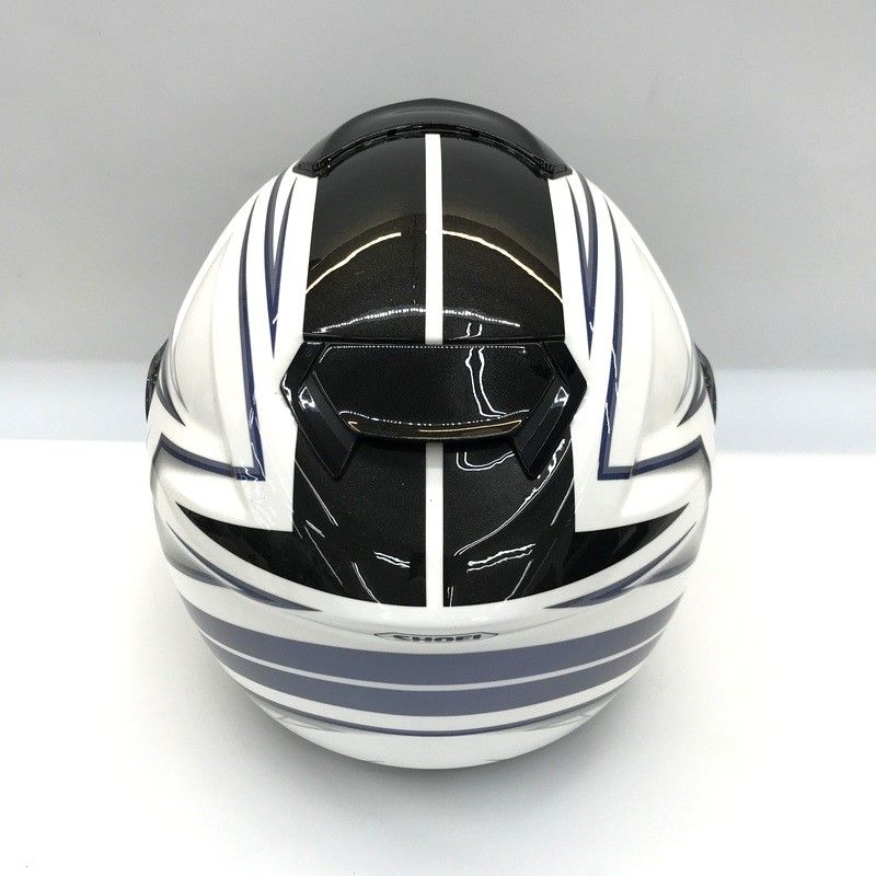 SHOEI ショウエイ GT-Air フルフェイスヘルメット EXPANSE TC-6 M