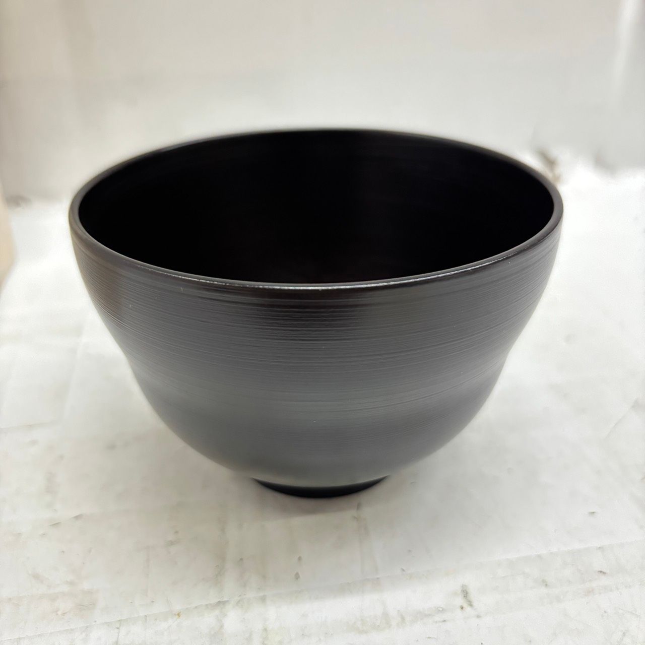 送料無料h14383 越前塗 めおと瓢 ひょうたん 椀セット桐箱 漆器 伝統