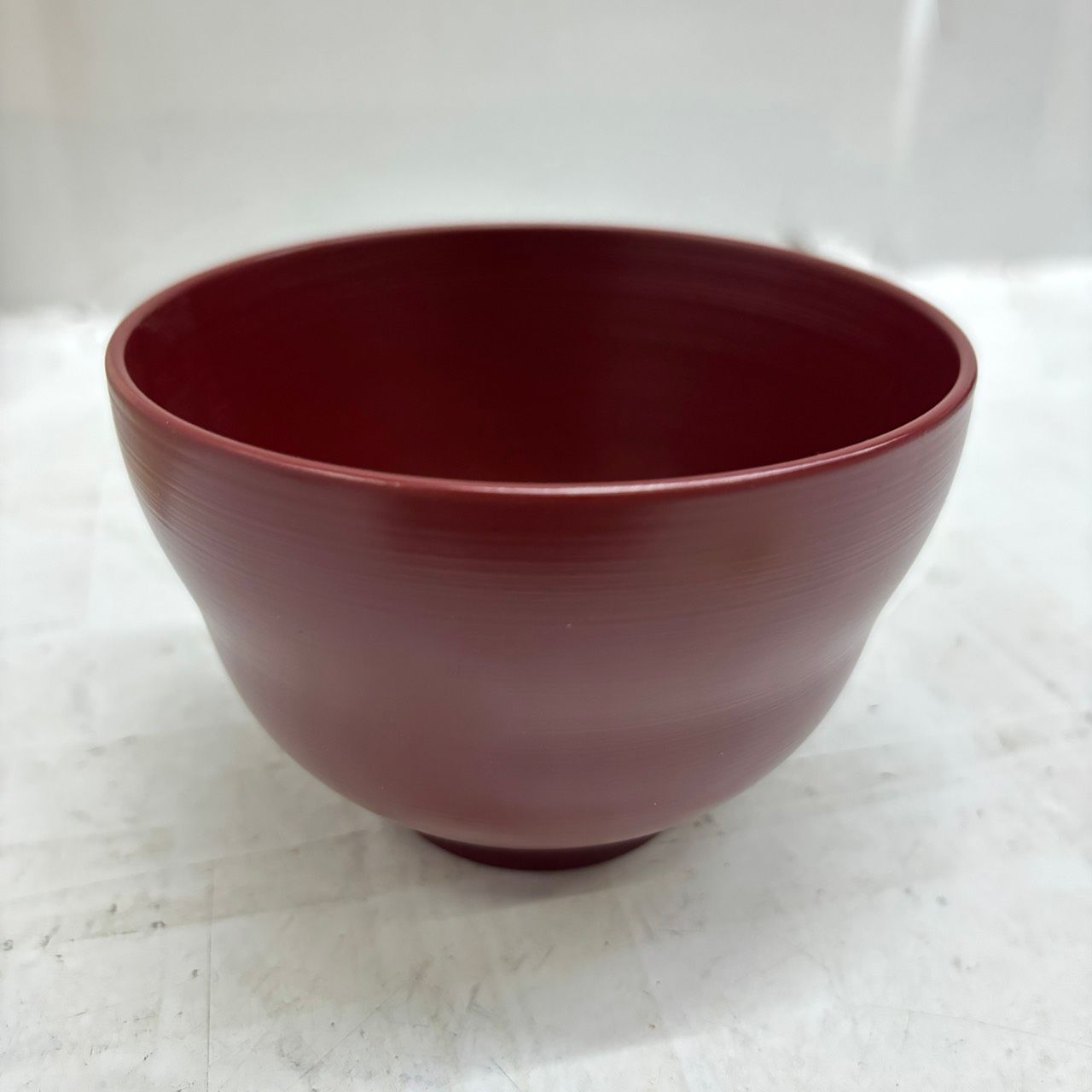 送料無料h14383 越前塗 めおと瓢 ひょうたん 椀セット桐箱 漆器 伝統