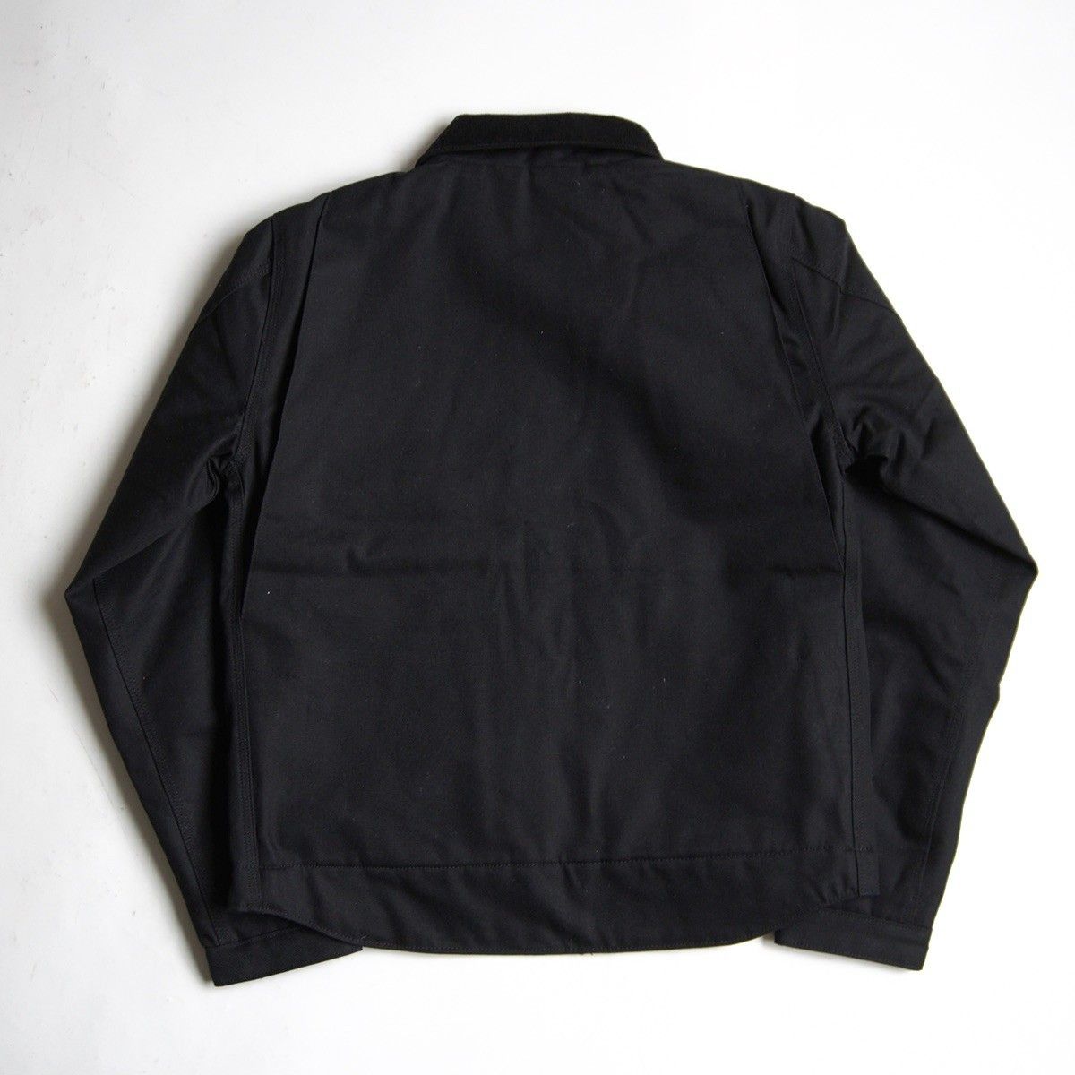 タグ付き未使用品】Carhartt【Detroit Jacket デトロイトジャケット】S