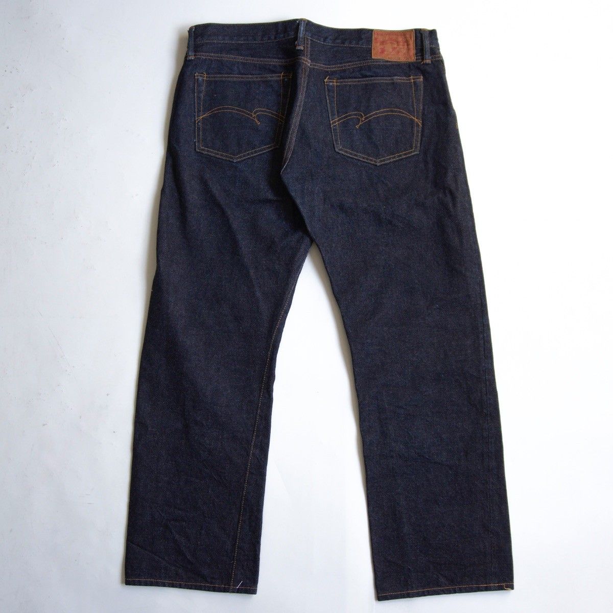 美品】STUDIO D