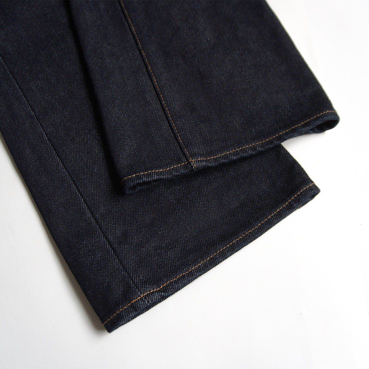 美品/濃紺】IRON HEART【LOT 461 21oz EXTRA HEAVY DENIM】32×34