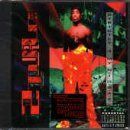 【CD】Strictly 4 My Niggaz
