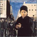 【CD】AmeriKKKa's Most Wanted [Edited Version]