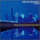 【CD】Dallas Music & Arts Seminar Mass Choir 14,336円