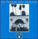 【CD】25th Anniversary
