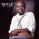 【CD】Mule
