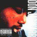 【CD】Faded