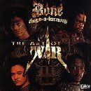 【CD】Art of War