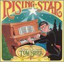 【CD】Rising Star