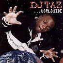 【CD】Worldwide