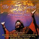 【CD】Glory of Gospel 1: Best of Inspirational Music