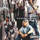 【CD】On Anotha Level