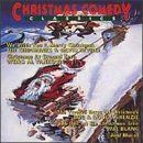 【CD】Christmas Comedy Classics 2