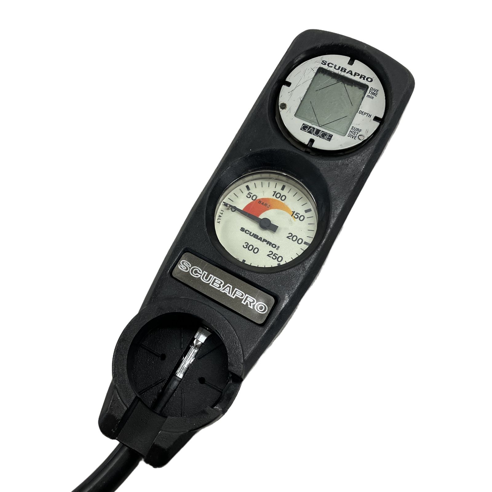 SCUBAPRO G250 MK25 スキューバプロ レギュレーター ダイビング器材
