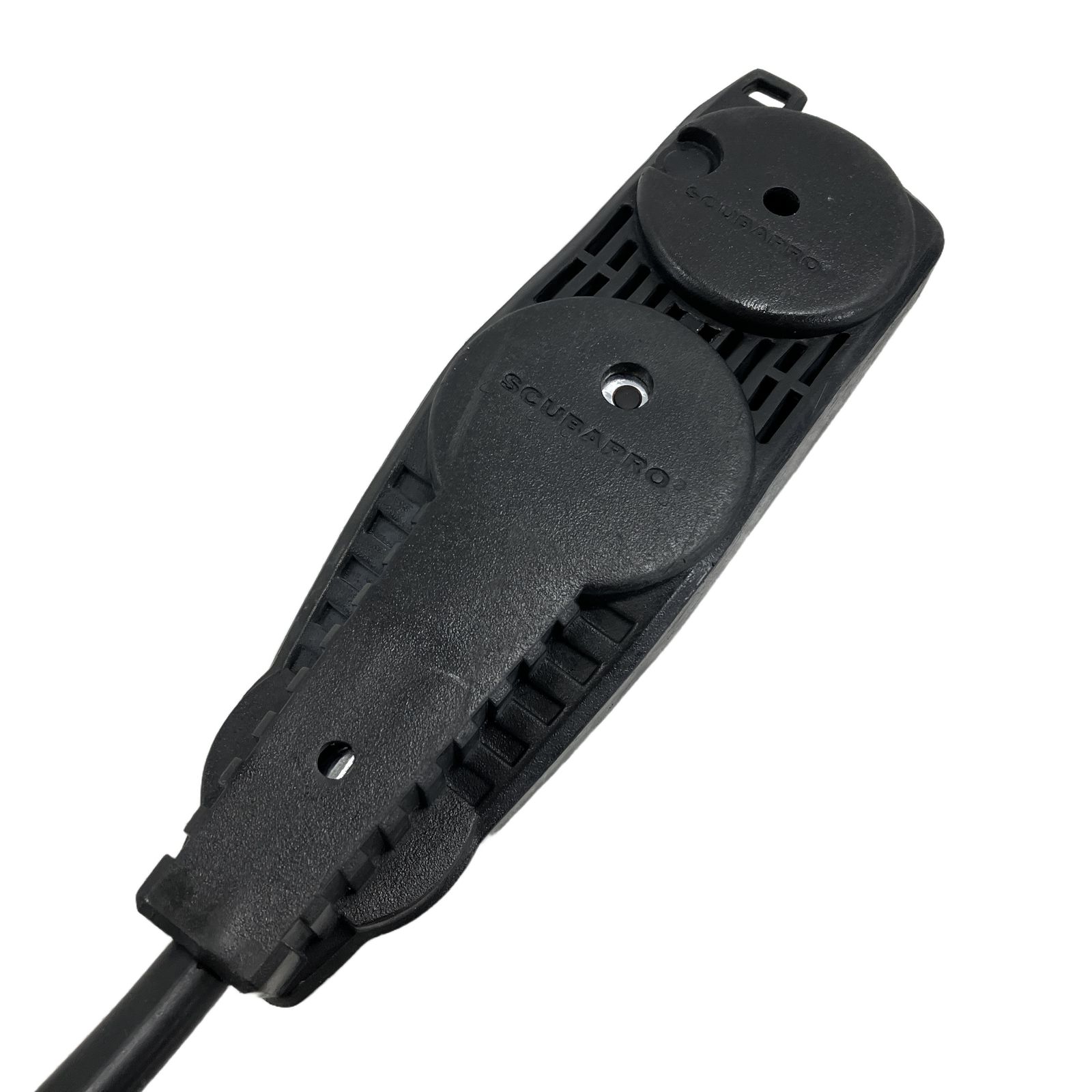 SCUBAPRO G250 MK25 スキューバプロ レギュレーター ダイビング器材