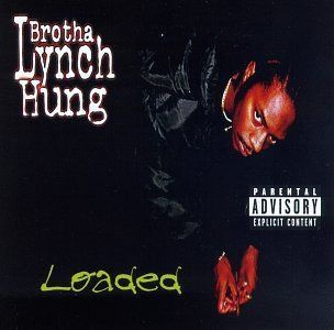 【CD】Loaded