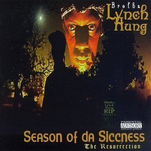 【CD】Season of Da Siccness