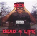 【CD】Dead 4 Life